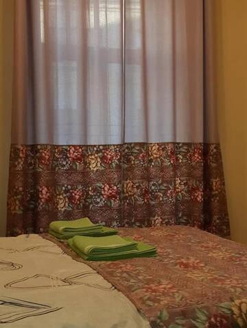 Фотографии Апартаменты Rīgas 20/1 apartaments г. Цесис (Латвия) №4 Фото Апартаменты Rīgas 20/1 apartaments г. Цесис 4
