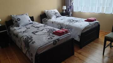 Фотографии Апартаменты Rīgas 20/1 apartaments г. Цесис (Латвия) №5 Фото Апартаменты Rīgas 20/1 apartaments г. Цесис 5