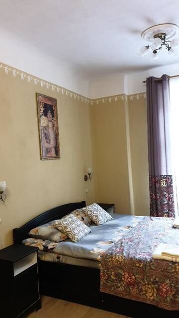 Фотографии Апартаменты Rīgas 20/1 apartaments г. Цесис (Латвия) №1 Фото Апартаменты Rīgas 20/1 apartaments г. Цесис 1