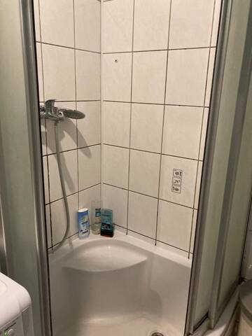 Фотографии Апартаменты Apartamenti г. Цесис (Латвия) №5 Фото Апартаменты Apartamenti г. Цесис 5