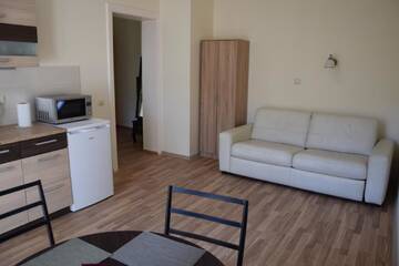 Фотографии Апартаменты Laureta apartments г. Цесис (Латвия) №1 Фото Апартаменты Laureta apartments г. Цесис 1