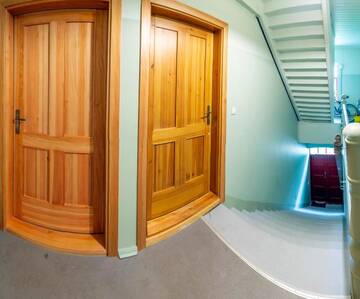 Фотографии Апартаменты Laureta apartments г. Цесис (Латвия) №3 Фото Апартаменты Laureta apartments г. Цесис 3