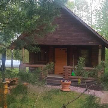 Фотографии Кемпинги Eco-friendly Camping Oskalns г. Цесис (Латвия) №4 Фото Кемпинги Eco-friendly Camping Oskalns г. Цесис 4