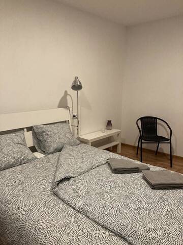 Фотографии Апартаменты apartamenti Zirnis г. Цесис (Латвия) №5 Фото Апартаменты apartamenti Zirnis г. Цесис 5