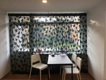 Фотографии Апартаменты apartamenti Zirnis г. Цесис (Латвия) №1 Фото Апартаменты apartamenti Zirnis г. Цесис 1