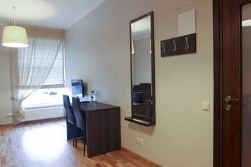 Фотографии Апартаменты Mēness Apartamenti г. Цесис (Латвия) №3 Фото Апартаменты Mēness Apartamenti г. Цесис 3