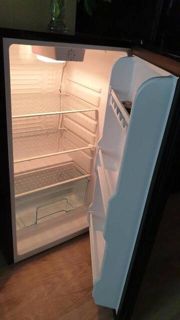Фото номера Номер-студио с балконом Апартаменты Rīgas 20/1 apartaments г. Цесис 15