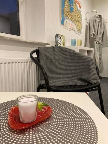 Фото номера Апартаменты Апартаменты Piebalgas street apartment in Cesis г. Цесис 33