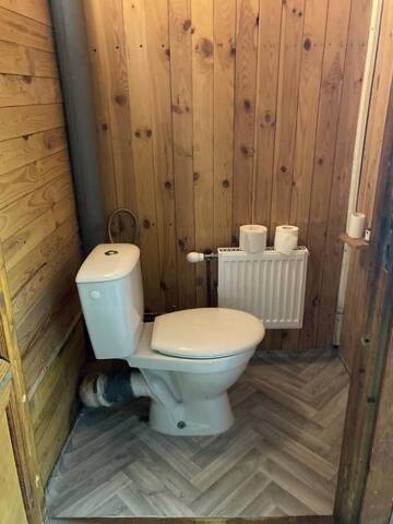 Фото номера Апартаменты Апартаменты Piebalgas street apartment in Cesis г. Цесис 21