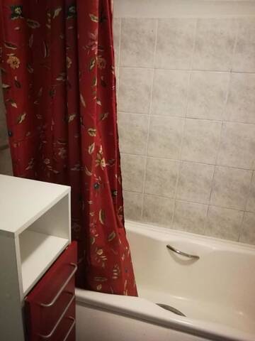 Фото номера Апартаменты Апартаменты Festivāla ielas apartamenti г. Цесис 12