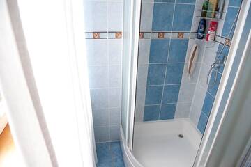 Фото номера Дом с 3 спальнями Дома для отпуска Center Orange house г. Цесис 15