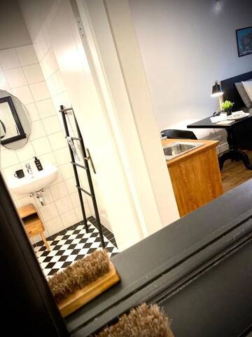 Фото Апартаменты Cesis Boulevard Apartments г. Цесис 4