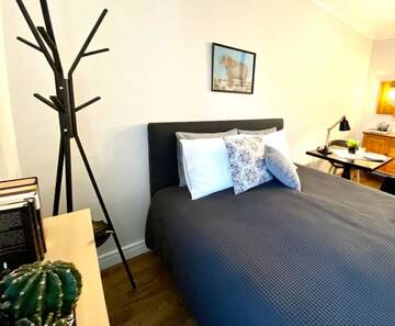 Фото Апартаменты Cesis Boulevard Apartments г. Цесис 5