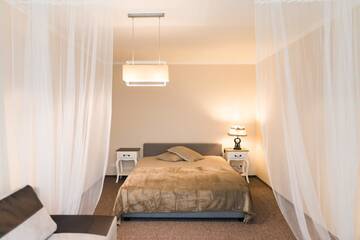Фото Апартаменты Cozy apartment in Cesis г. Цесис 1