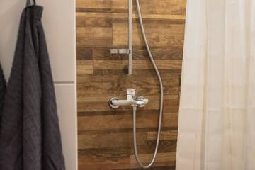 Фото номера Апартаменты с 2 спальнями Апартаменты Old town family apartment г. Цесис 28