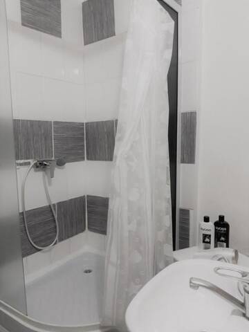 Фото номера Апартаменты с 2 спальнями Апартаменты Old Town Apartments г. Цесис 41