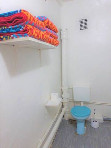Фото номера Апартаменты с 2 спальнями Апартаменты Old Town Apartments г. Цесис 21
