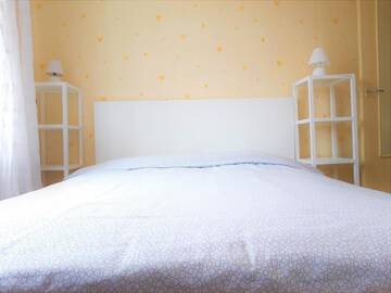 Фото номера Апартаменты с 2 спальнями Апартаменты Old Town Apartments г. Цесис 35