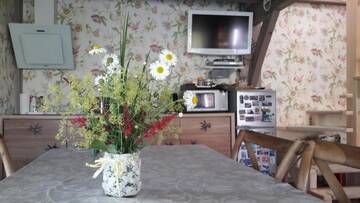 Фото номера Коттедж Делюкс Дома для отпуска Estere г. Цесис 54